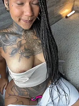 Czat XXX na żywo – xbigpeach