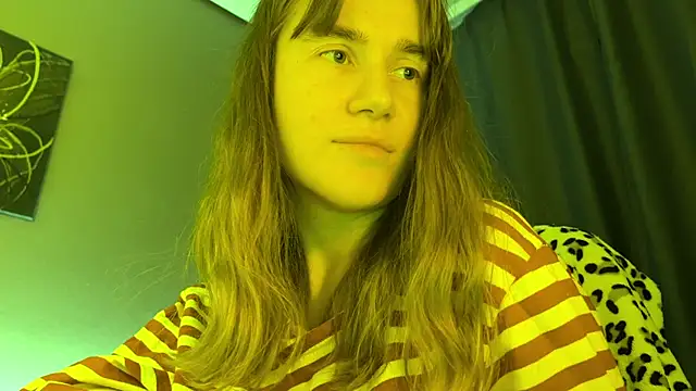 kleya_'s Live XXX Chat