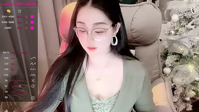 Czat XXX na żywo – Monica-666888-