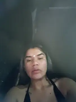 laperracobarde's Live XXX Chat