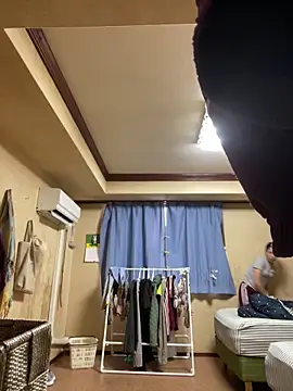 Keola_kwad 现场XXX聊天