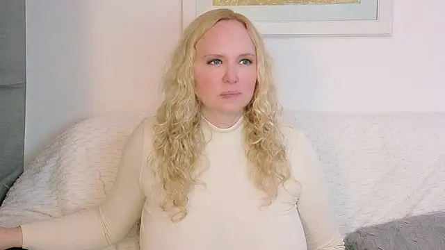 Sarah4you: онлайн-секс-чат