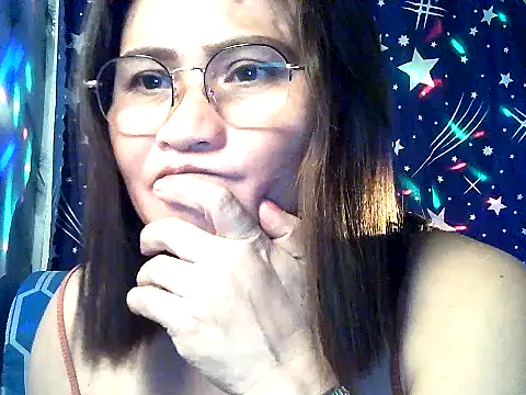 Amazing_Angel22's Live XXX Chat