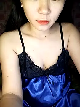 Chat XXX Live Ladygirl_x