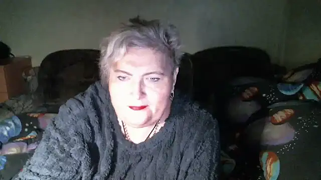 Lana555 Live XXX-chat