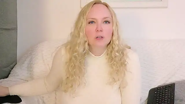 Czat XXX na żywo – Sarah4you