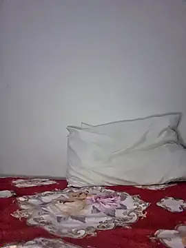 altinya Chat XXX in diretta