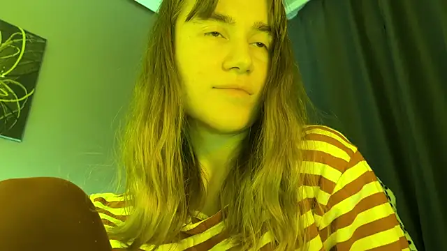 kleya_'s Live XXX Chat