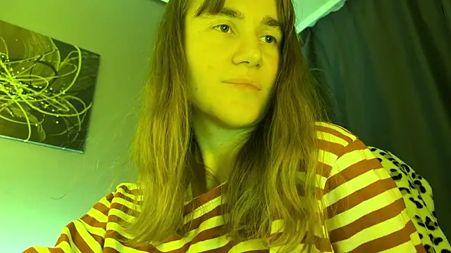 kleya_ – Naživo XXX chat