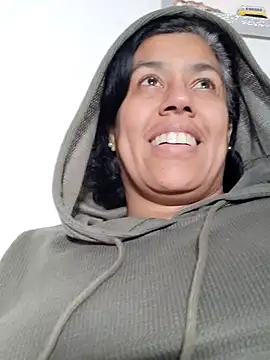 Molly_newman6 Chat XXX in diretta