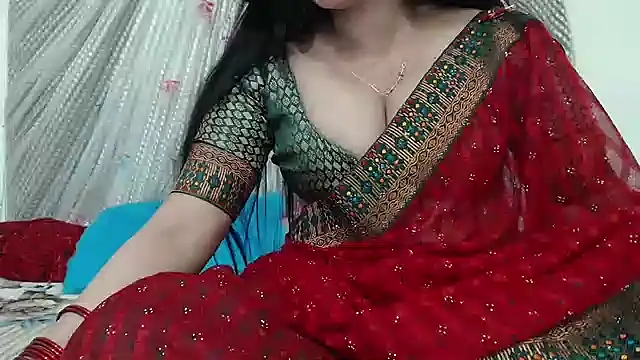 swt_shadow – Naživo XXX chat