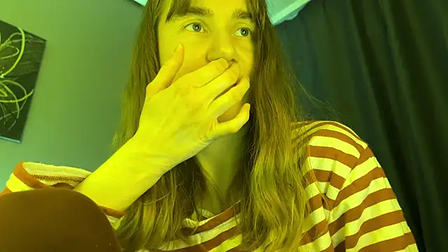 kleya_ Chat XXX live