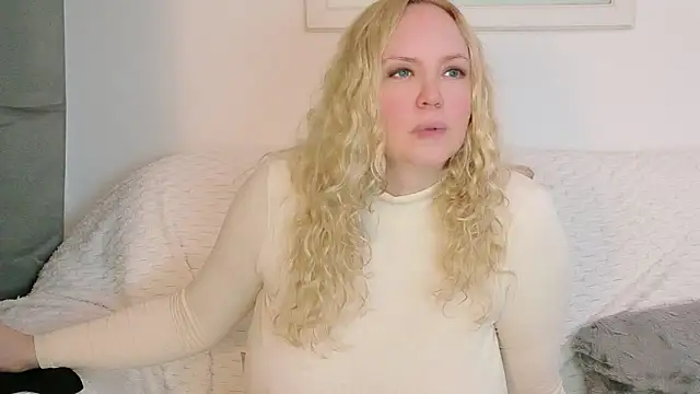 Sarah4you 现场XXX聊天