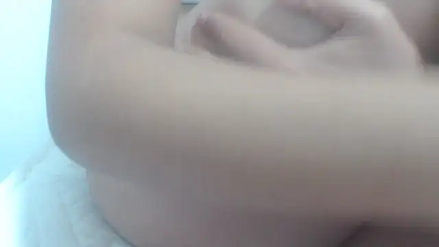 แชท XXX สดของ sabrina_v_