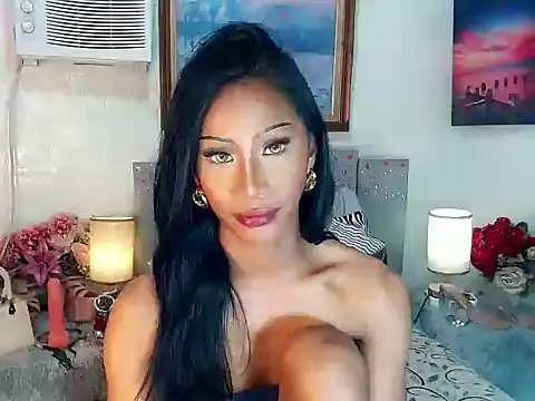 Tarah_MC_Collins Chat XXX in diretta