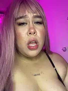 Mia_Carters – Naživo XXX chat