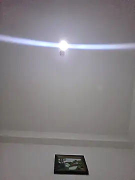 Chatroom XXX en direct de altinya