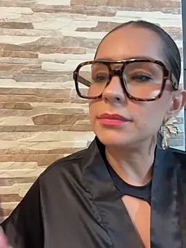 Mau_White – Naživo XXX chat