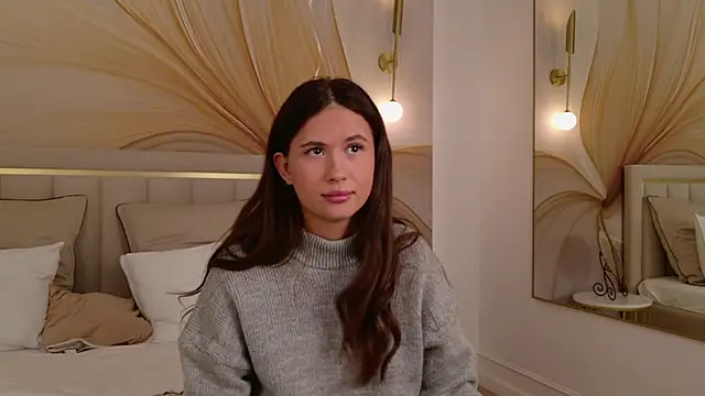 milaleoneli 라이브 XXX 채팅