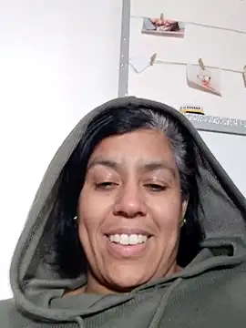 Molly_newman6 – Naživo XXX chat