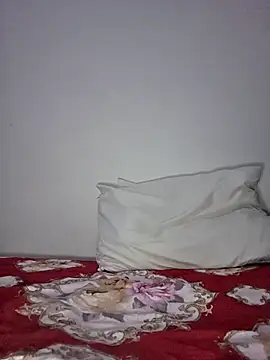 altinya Live XXX Chat