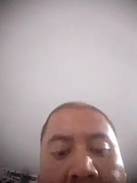 Chat +18 de 7305bisexual ao vivo