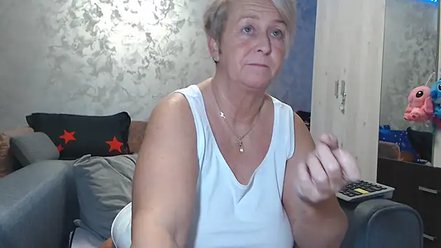 RosesandLilliesn Live XXX chat