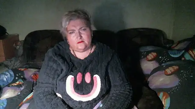 Lana555 live XXX chat