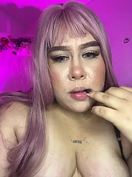 Mia_Carters: απευθείας συνομιλία ΧΧΧ