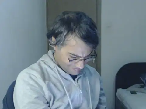 wildpussycat23 Chat XXX live