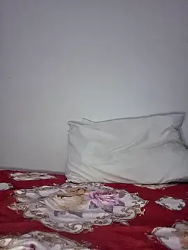 altinya 라이브 XXX 채팅