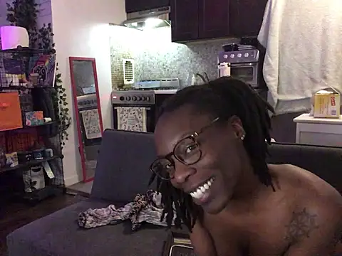 littyleesh1 Chat XXX live