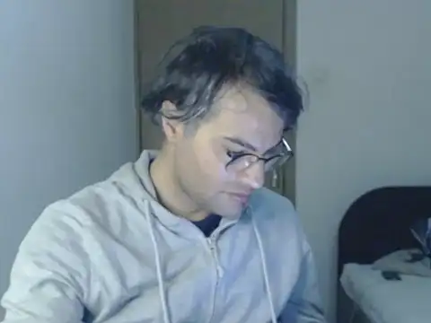 wildpussycat23 Webcam-Show