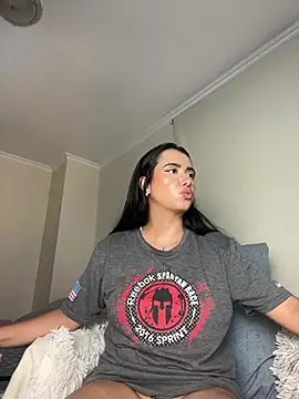 Samispank 라이브 XXX 채팅