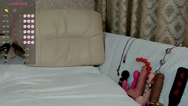 Flight_light's Live XXX Chat