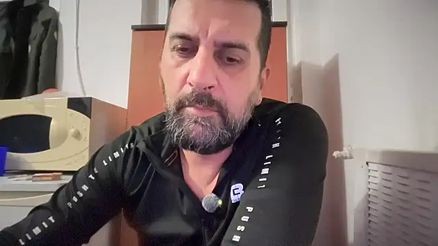 TARKAN1 Chat XXX live