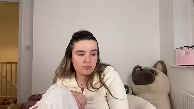 maisiesmithxn Live XXX chat