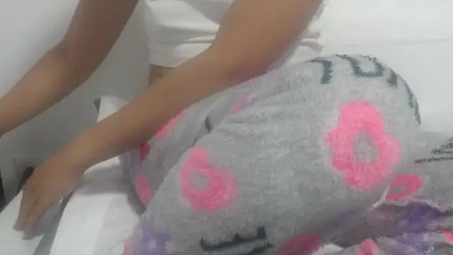 sabrina_v_ Live XXX Chat