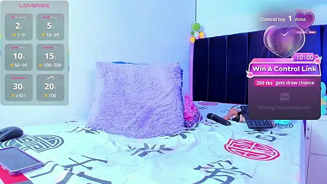 yurii_bkaze Live XXX-chat