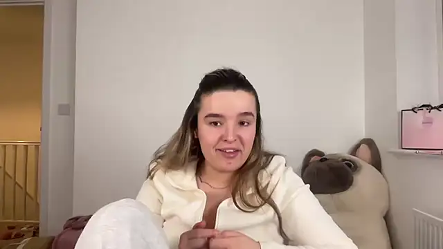 maisiesmithx Chat XXX live