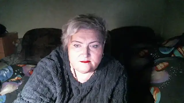 Lana555 – Naživo XXX chat