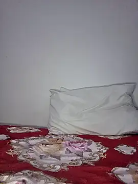 altinya's Live XXX Chat