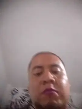 7305bisexual 라이브 XXX 채팅