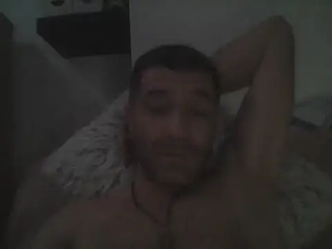 Alexdaniel89 Live XXX-Chat