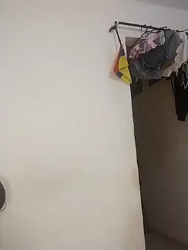 Aishamara's Live XXX Chat