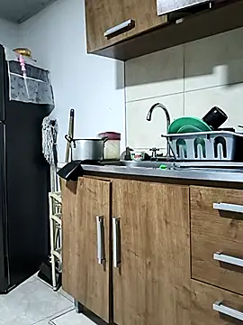 Tefannyy_ Live XXX Chat