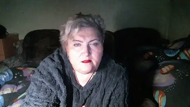 Chat XXX en directo de Lana555