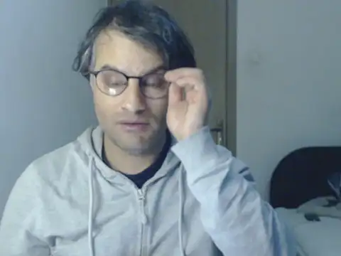 wildpussycat23 Chat XXX live