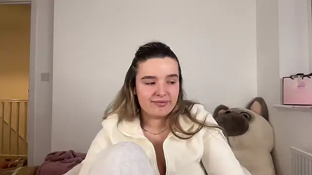 maisiesmithx: онлайн-секс-чат