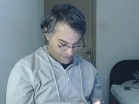 wildpussycat23 Live XXX Chat